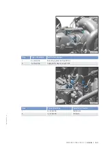 Preview for 151 page of MTU 12V4000M93 series Operating Instructions Manual