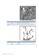 Preview for 154 page of MTU 12V4000M93 series Operating Instructions Manual