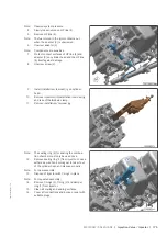 Preview for 177 page of MTU 12V4000M93 series Operating Instructions Manual