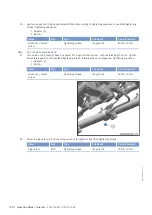 Preview for 180 page of MTU 12V4000M93 series Operating Instructions Manual