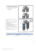 Preview for 190 page of MTU 12V4000M93 series Operating Instructions Manual