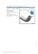 Preview for 204 page of MTU 12V4000M93 series Operating Instructions Manual