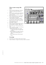 Preview for 221 page of MTU 12V4000M93 series Operating Instructions Manual