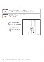 Preview for 222 page of MTU 12V4000M93 series Operating Instructions Manual