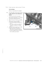 Preview for 237 page of MTU 12V4000M93 series Operating Instructions Manual