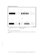 Preview for 247 page of MTU 12V4000M93 series Operating Instructions Manual