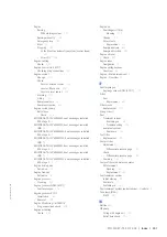 Preview for 253 page of MTU 12V4000M93 series Operating Instructions Manual