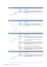 Preview for 266 page of MTU 12V4000M93 series Operating Instructions Manual