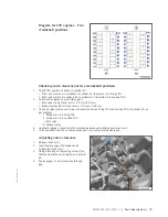 Preview for 73 page of MTU 12V4000S83 Operating Instructions Manual