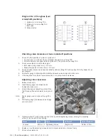 Preview for 84 page of MTU 12V4000T94 Operating Instructions Manual