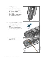 Preview for 92 page of MTU 12V4000T94 Operating Instructions Manual