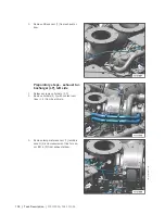 Preview for 102 page of MTU 12V4000T94 Operating Instructions Manual