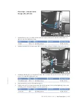 Preview for 107 page of MTU 12V4000T94 Operating Instructions Manual