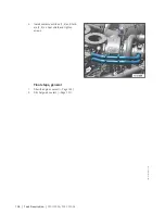 Preview for 108 page of MTU 12V4000T94 Operating Instructions Manual