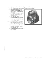 Preview for 119 page of MTU 12V4000T94 Operating Instructions Manual