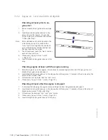 Preview for 130 page of MTU 12V4000T94 Operating Instructions Manual