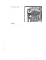 Preview for 141 page of MTU 12V4000T94 Operating Instructions Manual