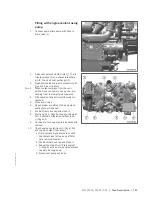 Preview for 143 page of MTU 12V4000T94 Operating Instructions Manual