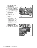 Preview for 152 page of MTU 12V4000T94 Operating Instructions Manual