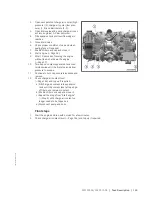 Preview for 153 page of MTU 12V4000T94 Operating Instructions Manual