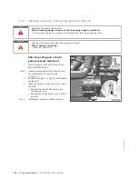 Preview for 154 page of MTU 12V4000T94 Operating Instructions Manual