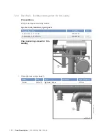 Preview for 172 page of MTU 12V4000T94 Operating Instructions Manual