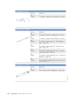 Preview for 184 page of MTU 12V4000T94 Operating Instructions Manual