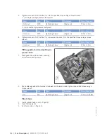 Preview for 56 page of MTU 16 V 2000 G56 S Operating Instructions Manual