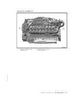 Preview for 79 page of MTU 16 V 2000 G56 S Operating Instructions Manual