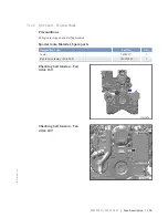 Preview for 105 page of MTU 16 V 2000 G56 S Operating Instructions Manual