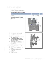 Preview for 111 page of MTU 16 V 2000 G56 S Operating Instructions Manual