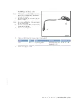 Preview for 123 page of MTU 16 V 2000 G56 S Operating Instructions Manual