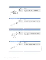 Preview for 136 page of MTU 16 V 2000 G56 S Operating Instructions Manual