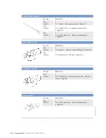 Preview for 138 page of MTU 16 V 2000 G56 S Operating Instructions Manual