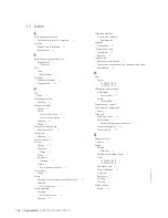 Preview for 142 page of MTU 16 V 2000 G56 S Operating Instructions Manual