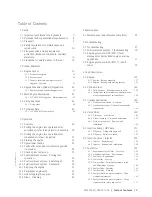 Preview for 5 page of MTU 16 V 4000 M63L Operating Instructions Manual