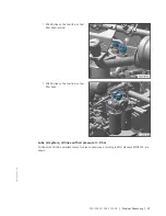 Preview for 21 page of MTU 16 V 4000 M63L Operating Instructions Manual