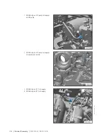 Preview for 24 page of MTU 16 V 4000 M63L Operating Instructions Manual