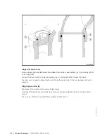 Preview for 26 page of MTU 16 V 4000 M63L Operating Instructions Manual