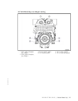 Preview for 39 page of MTU 16 V 4000 M63L Operating Instructions Manual