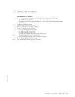 Preview for 55 page of MTU 16 V 4000 M63L Operating Instructions Manual