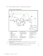 Preview for 56 page of MTU 16 V 4000 M63L Operating Instructions Manual