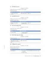 Preview for 75 page of MTU 16 V 4000 M63L Operating Instructions Manual