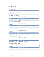 Preview for 136 page of MTU 16 V 4000 M63L Operating Instructions Manual