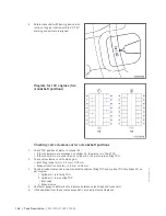 Preview for 148 page of MTU 16 V 4000 M63L Operating Instructions Manual