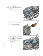 Preview for 155 page of MTU 16 V 4000 M63L Operating Instructions Manual