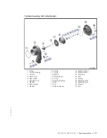 Preview for 173 page of MTU 16 V 4000 M63L Operating Instructions Manual