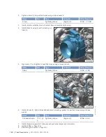 Preview for 182 page of MTU 16 V 4000 M63L Operating Instructions Manual