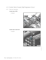 Preview for 204 page of MTU 16 V 4000 M63L Operating Instructions Manual