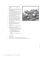 Preview for 214 page of MTU 16 V 4000 M63L Operating Instructions Manual